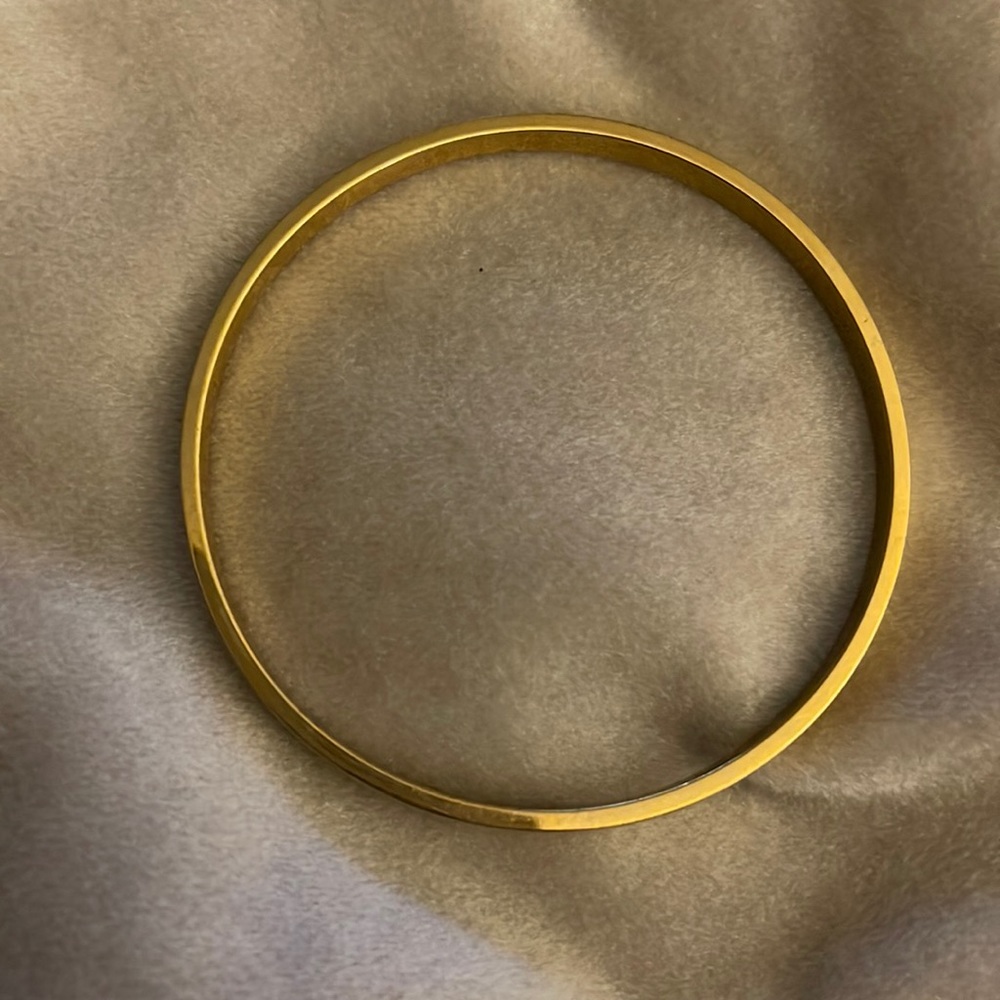 Kate Spade - Bangle